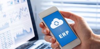 Systemy ERP dla produkcji – Czy warto zainwestować?