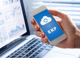 Systemy ERP dla produkcji – Czy warto zainwestować?