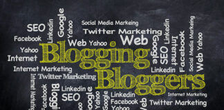 Czy blog może być źródłem znacznego dochodu