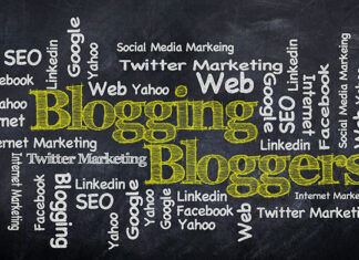Czy blog może być źródłem znacznego dochodu