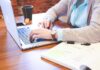 Internetowy marketing dla biznesu