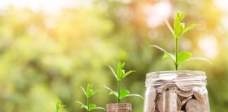 Jaka walutą jest najmniej warta?