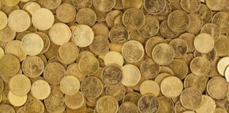 Jak zrobić budżet firmy w Excelu?