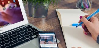 Jakie są stanowiska w finansach?