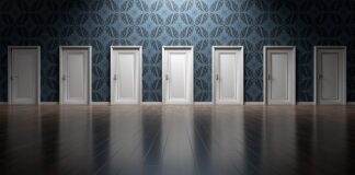 Kiedy opcja walutowa chroni przed ryzykiem?