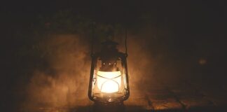 Czy ropa jeszcze zdrożeje?