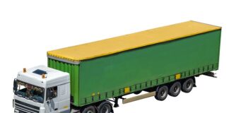 Ile kosztuje forward?