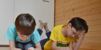 Co to jest samokształcenie kierowane?