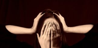 Czy można przytulic się do psychologa?