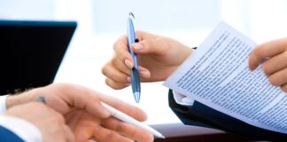 Jakie 3 korzyści związane z rekrutacja zdalną może wskazać pracodawca?