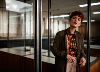 Czy prezes spółki może być kierowcą?