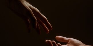 Co to jest misja i strategia firmy?