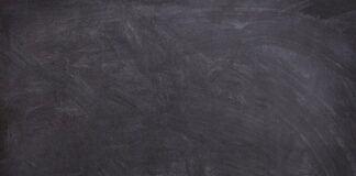 Ile kosztuje szkolenie BHP dla jednego pracownika?