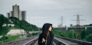 Jak zminimalizować ryzyko inwestycyjne?