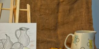 Czego nie robić kiedy się uczymy?