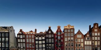 Jakie są kanały komunikacji interpersonalnej? Jakie są kanały komunikacji interpersonalnej?