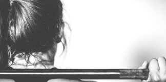 Jak ćwiczyć zdolności interpersonalne?