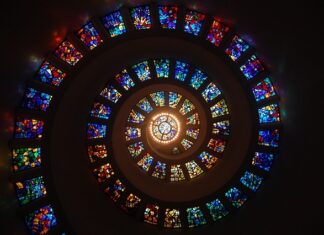 Jaka jest religią w Turcji?