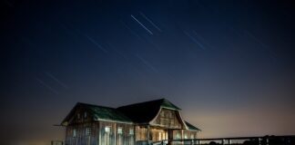 Kto odpowiada za cenę paliw w Polsce?