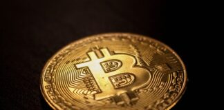 Co to jest trading Kryptowalut?