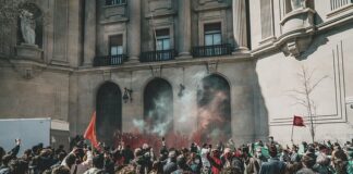 Co to są wydatki zmienne?