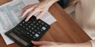 Czy ekspert kredytowy pomoże mi zwiększyć zdolność kredytową