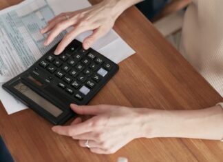 Czy ekspert kredytowy pomoże mi zwiększyć zdolność kredytową