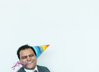 Eventy firmowe w Poznaniu