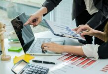 Strategia skutecznego wdrożenia KSeF w przedsiębiorstwie Strategia skutecznego wdrożenia KSeF w przedsiębiorstwie