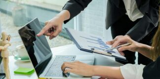 Strategia skutecznego wdrożenia KSeF w przedsiębiorstwie