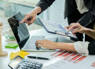 Strategia skutecznego wdrożenia KSeF w przedsiębiorstwie