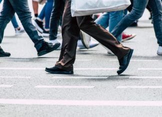 Zator w urzędzie blokuje Twój start? Poznaj legalną drogę na skróty w biznesie! Zator w urzędzie blokuje Twój start? Poznaj legalną drogę na skróty w biznesie!